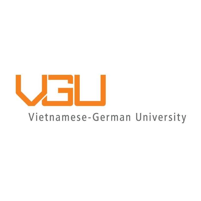Trường Đại học Việt Đức (VGU)